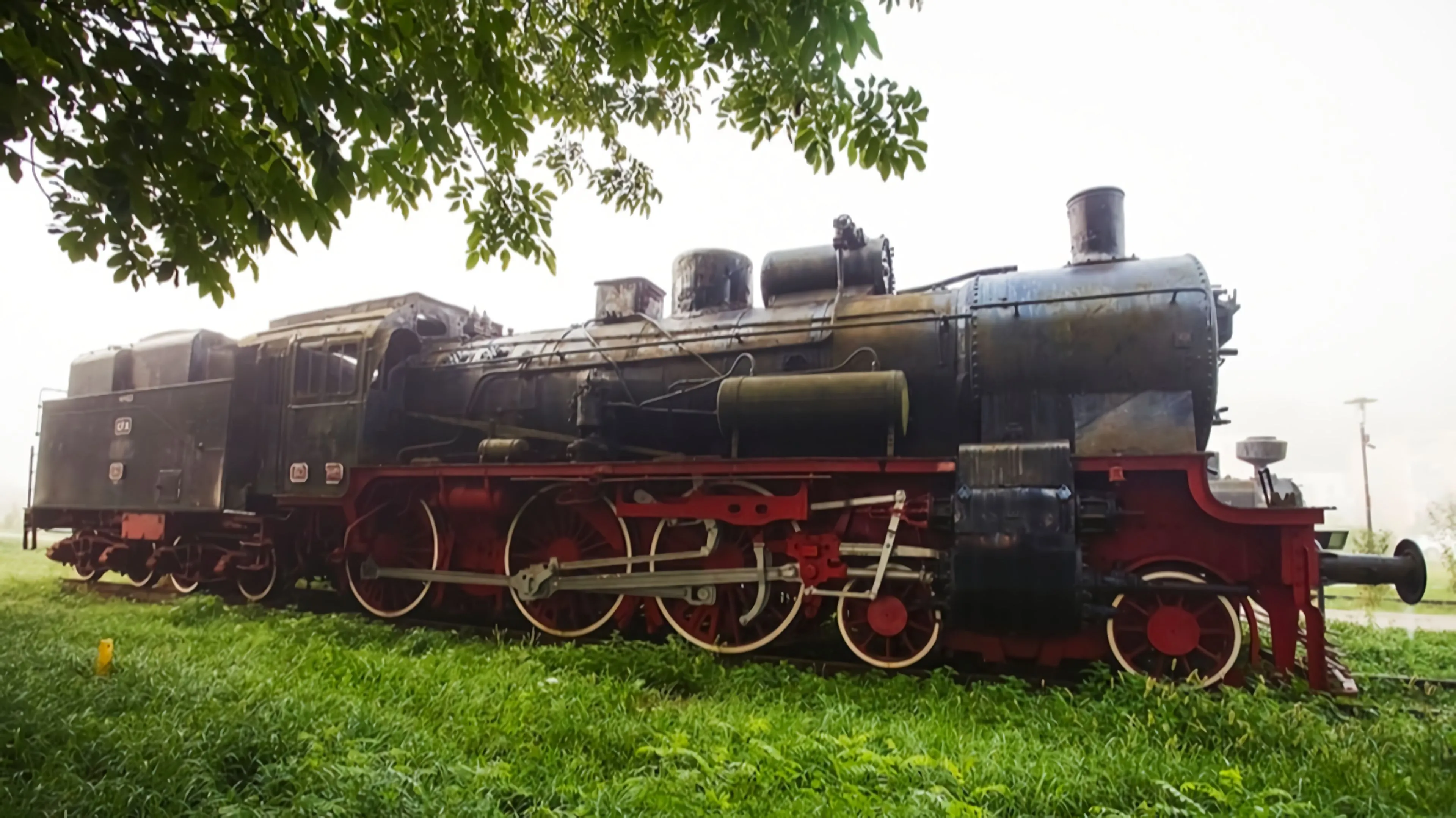 slider5