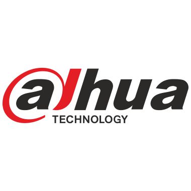 logo_dahua