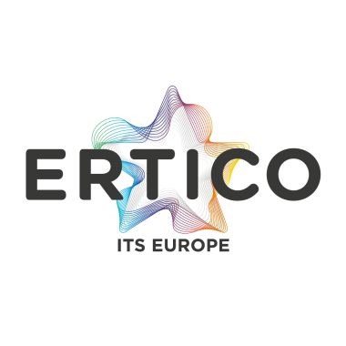logo_ertico