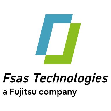 logo_fsas