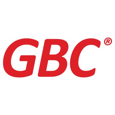 logo_gbc