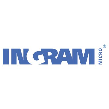 logo_ingram