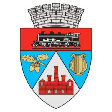 logo_primaria_resita
