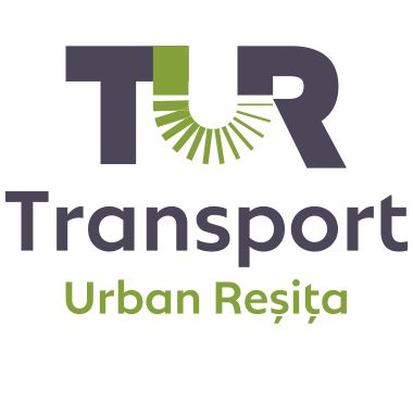 logo_tur