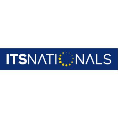 logo_its_nationals